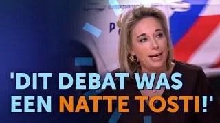 GELDNOOD bij POLITIE, VEILIGHEID in gevaar?
