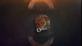 Plus 6ix My new Intro