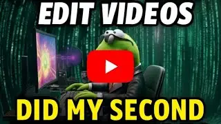 Efizzy video is not in order. Pls do not watch #youtube 