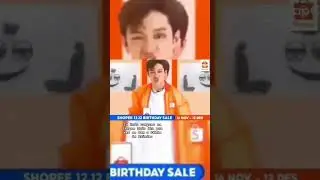 shopee-pepepe📍 #kpopgrupo #kpopskz #kpop #youtubecreators #straykids #stay