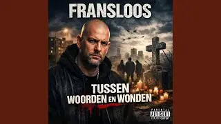 Tussen Woorden en Wonden