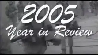 WYMT - 2005 Year in Review