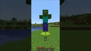 SPADKOLISCIE są BARDZO UZYTECZNE w Minecrafcie  #minecraft #minecraftshorts #shorts