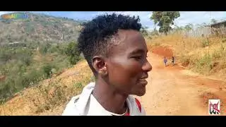 WAADAANO Gafa 4 #waadaano #sodaamu afii hoodisancho #Diraama #Sidaama #Ethiopia