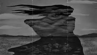 [FREE] Dark Old School Underground Type Beat / Sad Boom Bap Type Beat  - 