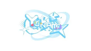 【合作】招待制ゆなも合作