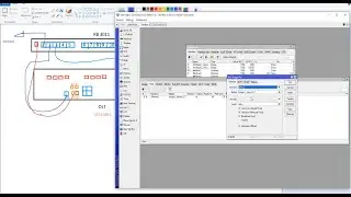 Configuración de OLT Huawei - Parte 02: Integración Mikrotik y OLT