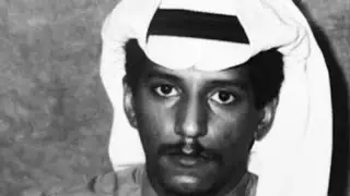 محمد الشعلان يحلها الف حلال