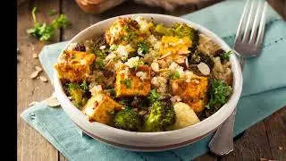 The Guardian view on Earth-friendly diets: cooking animals is cooking the planet