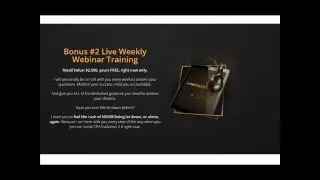CPAE2.0 Review - CPA Evolution 2.0 Review - Demo and Bonus