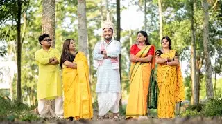 Haldi reels💛.. @FlashBackPhotos #photography #wedding #haldi #groom #cinematography #viral #foryou 