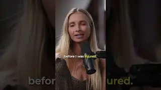 мой первый курс подготовки преподавателей йоги 🧘