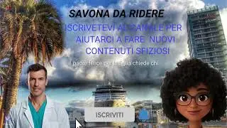 marito infedele moglie pure