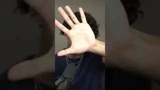 cash omz kory nico face reveal (remake)