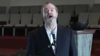 Stan Davis 