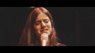Clara Peya - I jo pensant (Live Official)