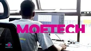 MOETECH BRANDS