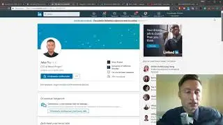 Обзор  социальной активности Mozocoin. Linkenid, Telegram, Facebook, twitter, icoholder