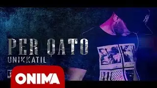 Unikkatil - Per Qato (Instrumental)