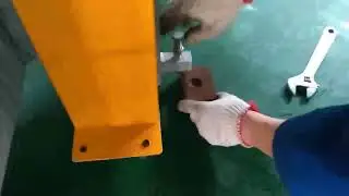 video3 1 two head stitching machine