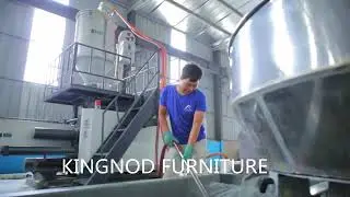 Wholesale Export Furniture Plastic Chair Dining Chair-China Supplier Factory Cheap Price