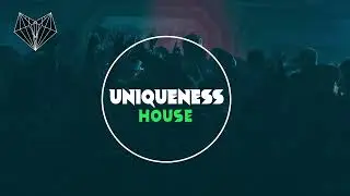 50 Cent - Many Men (Jonny Echo Edit)
