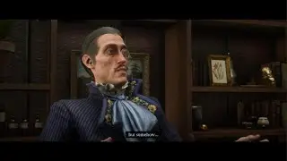 Exotic Items Request 3 Duchess And Other Animals Red Dead Redemption 2
