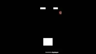 -_- very scared problem touchhle 0.3.0