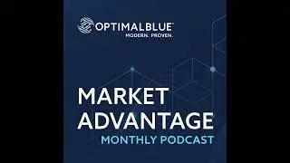 Maximizing Returns on AI Investments With Seever Sulaiman | August 2025 Data