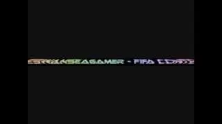TSG! new intro