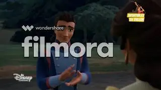 AMV Gabelena Shape Of You