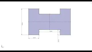 Basic 2D Drawing Lesson 11 ।। SolidWorks Tutorials।। Bangla Tutorial