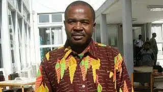 Ulinzi wa hifadhi za taifa sasa kuwa shirikishi