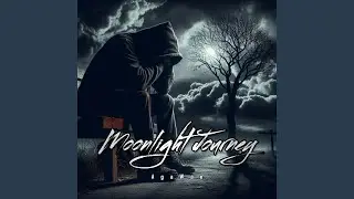 Moonlight Journey
