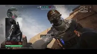 #deltaforcemobile 