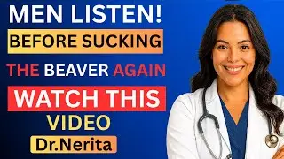 Urologist Reveals What Most Men Never Learn | Powerful Men&rsquo;s Health Advice From an Older Woman