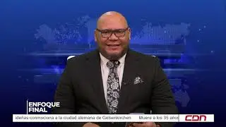 Resumen Santiago 30-12-25