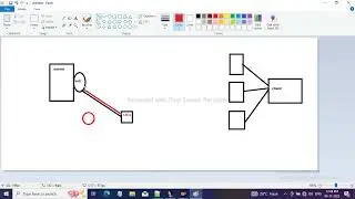 Mastering IDA Pro Bypasses: Step-by-Step part 2