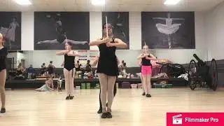 SVAD&rsquo;s The Nutcracker 2019