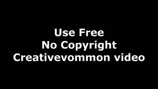 Top 5 intro for youtube | free non copyright intro video for YouTube | Technical Trouble | #intro