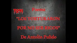 poema 7291 