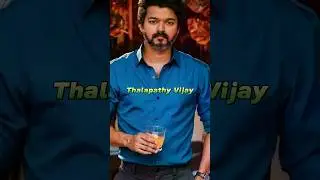 Top 10 Best Dancers In South India 2024 #thalapathyvijay #alluarjun #ramcharan #jrntr #maheshbabu
