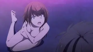 The Misfit of Demon King Academy - Villain by Wild Fire 「AMV」