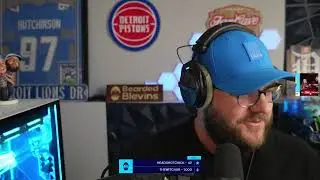 SOUTHPARK IN FORTNITE?!?!?!