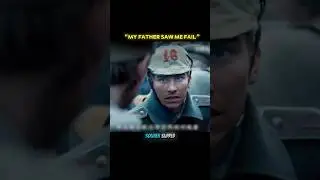 My First Kill Ever | War Changed Me Forever. #shortfilm #shorts #usashorts