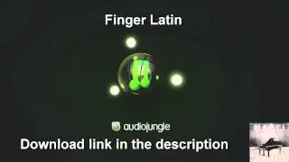 Very Pure Latin Music for Advertising, Presentations or Promotions (Download Link Included)