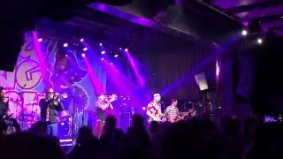 Reel big fish Life sucks, let&rsquo;s dance 5/12/19