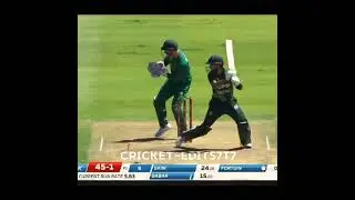 King Babar Azam batting vs SA/ Babar Azam/ #shorts #cricketshorts #BabarAzamFans #PakistaniCricket