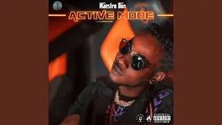 Active Mode (Radio Edit)