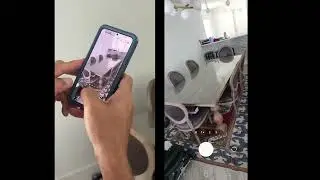 WeMovePro AI Sales Rep Supported AI Inventory Agent